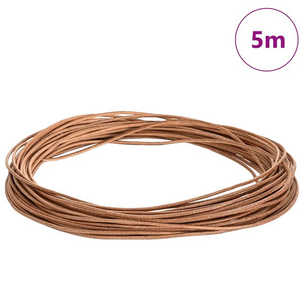 Viser produktbillede 2 af 7