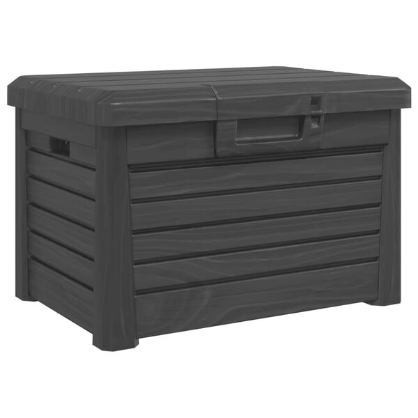 Viser produktbillede 1 af 11