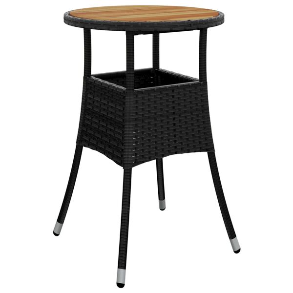 Viser produktbillede 4 af 10