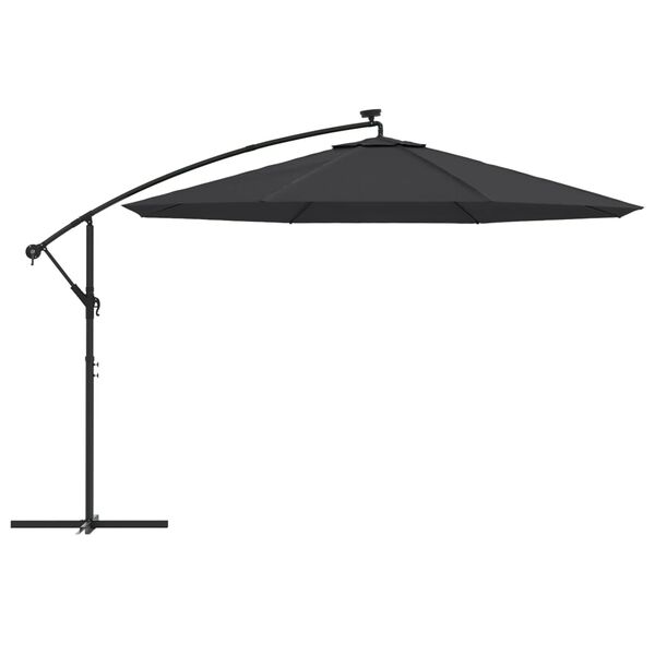 Viser produktbillede 4 af 12