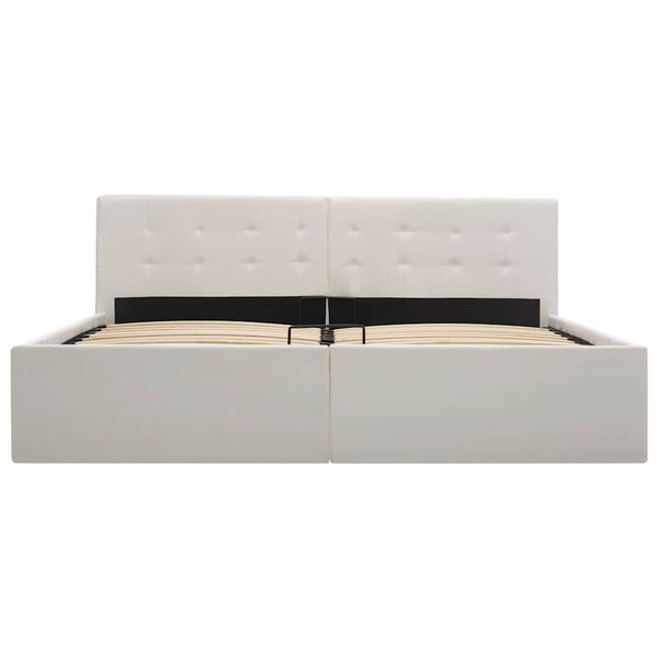 Viser produktbillede 4 af 11