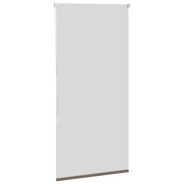 Viser produktbillede 4 af 18
