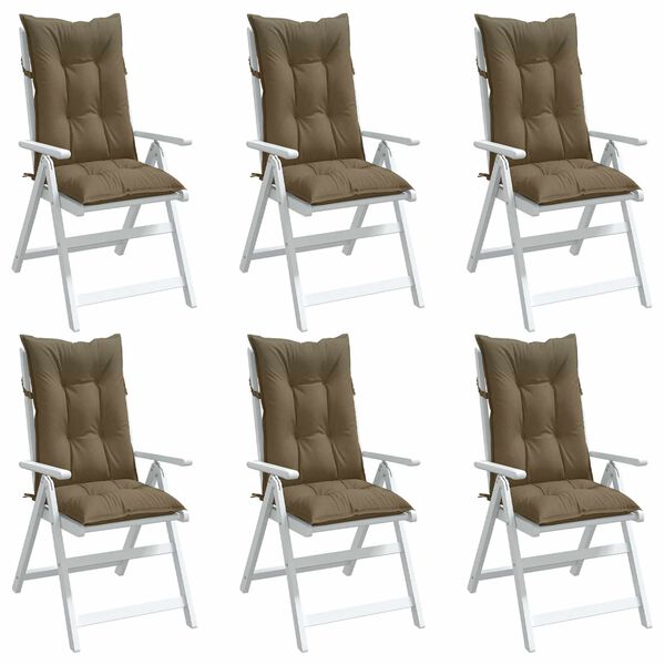 Viser produktbillede 3 af 12