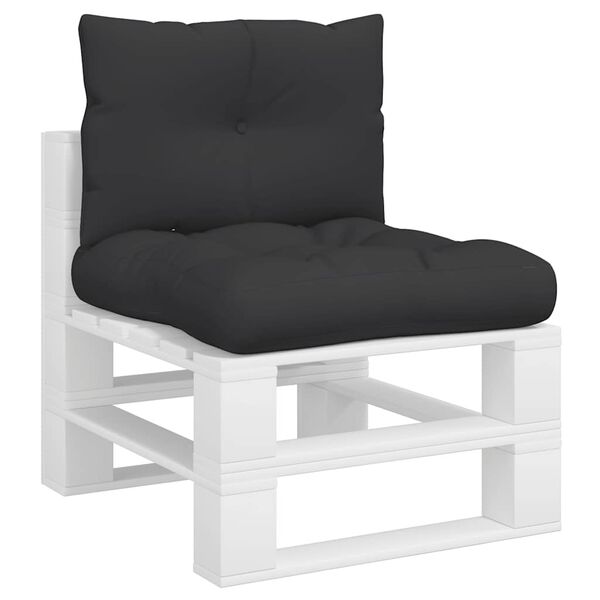 Viser produktbillede 3 af 10
