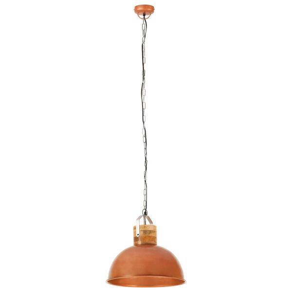Viser produktbillede 4 af 9