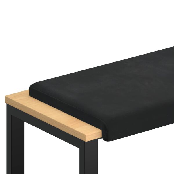 Viser produktbillede 1 af 10