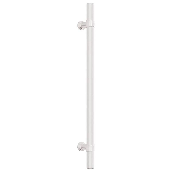 Viser produktbillede 4 af 9
