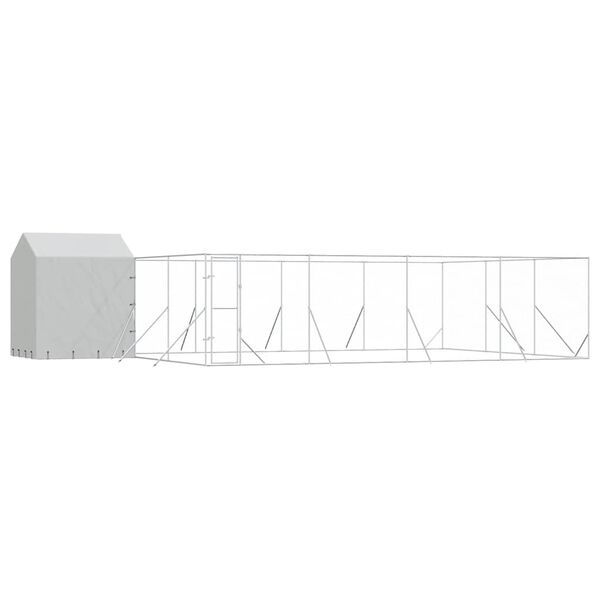 Viser produktbillede 1 af 10