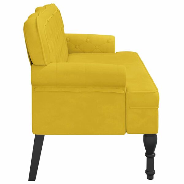 Viser produktbillede 4 af 9
