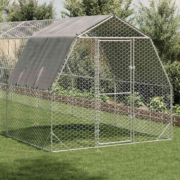 Viser produktbillede 2 af 8
