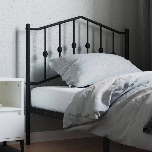 Viser produktbillede 1 af 5