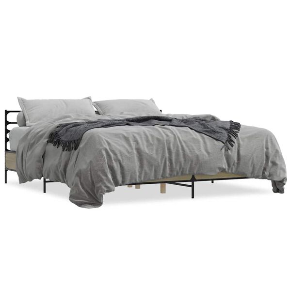 Viser produktbillede 1 af 9