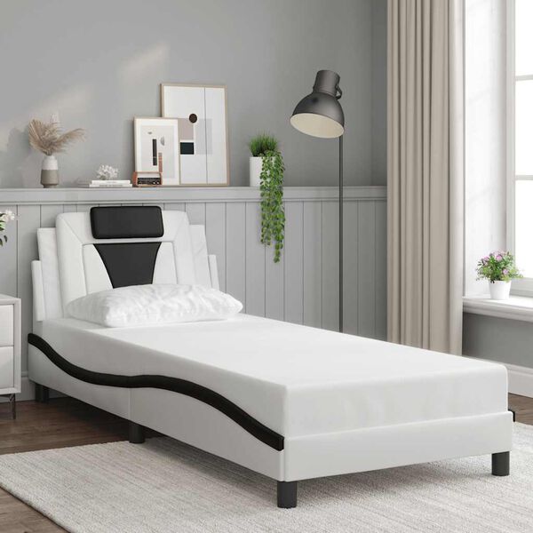 Viser produktbillede 2 af 13