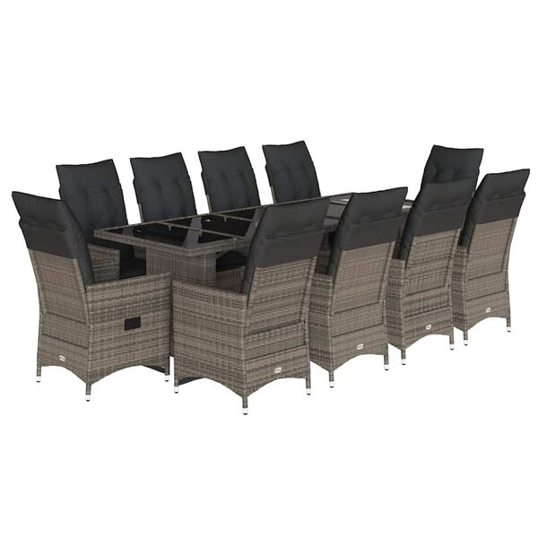 Viser produktbillede 1 af 10