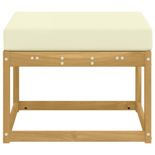 Viser produktbillede 4 af 6