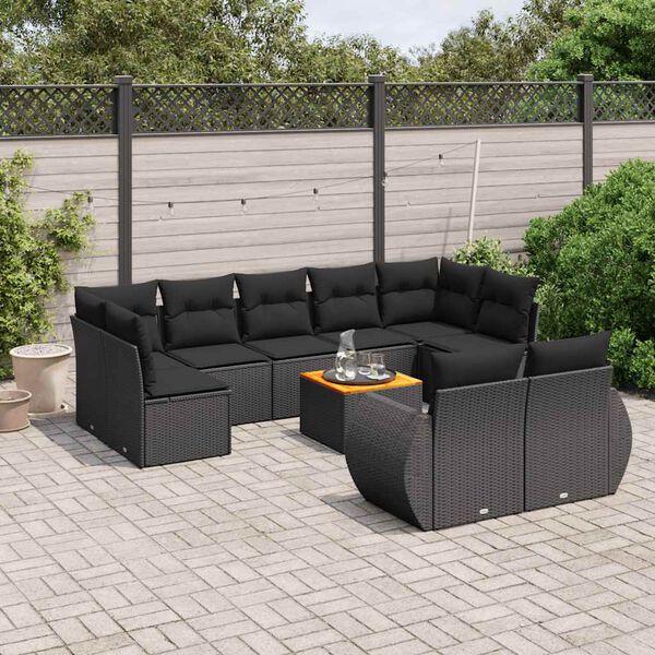 Viser produktbillede 2 af 17