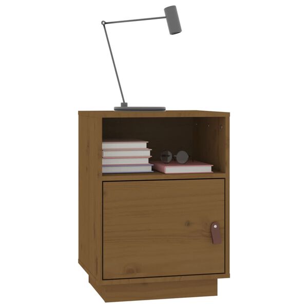 Viser produktbillede 4 af 12