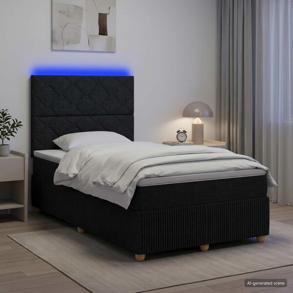 Viser produktbillede 4 af 13