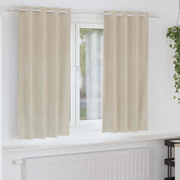 Viser produktbillede 2 af 8