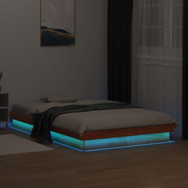 Viser produktbillede 2 af 15