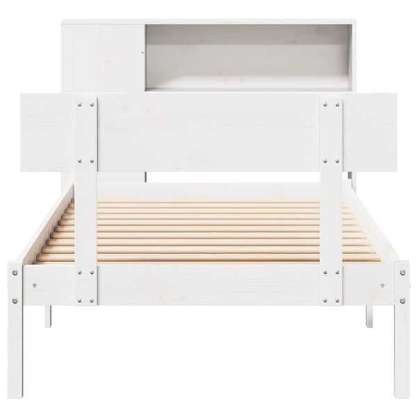 Viser produktbillede 4 af 11