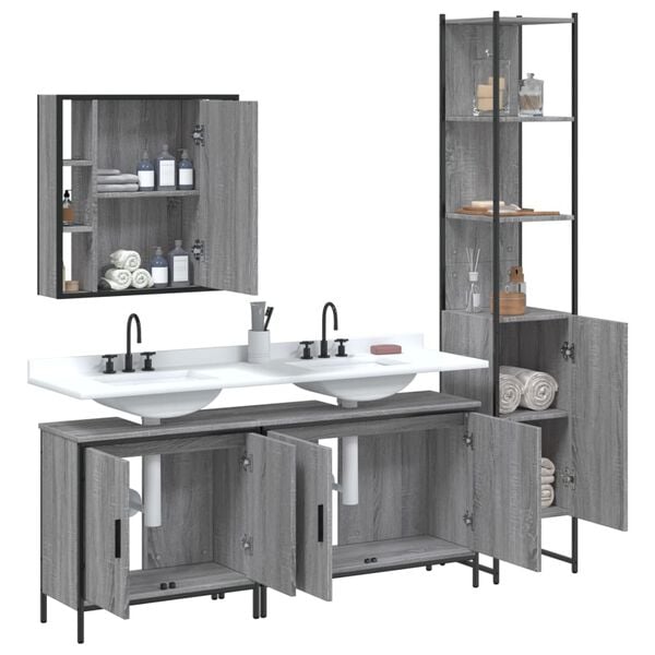 Viser produktbillede 4 af 14