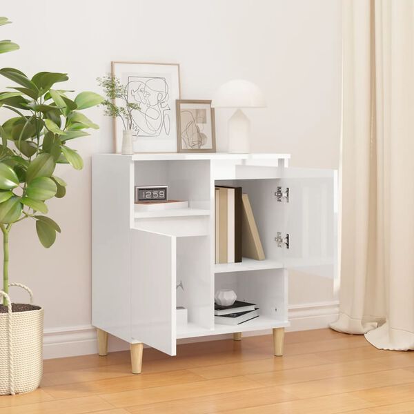 Viser produktbillede 3 af 12