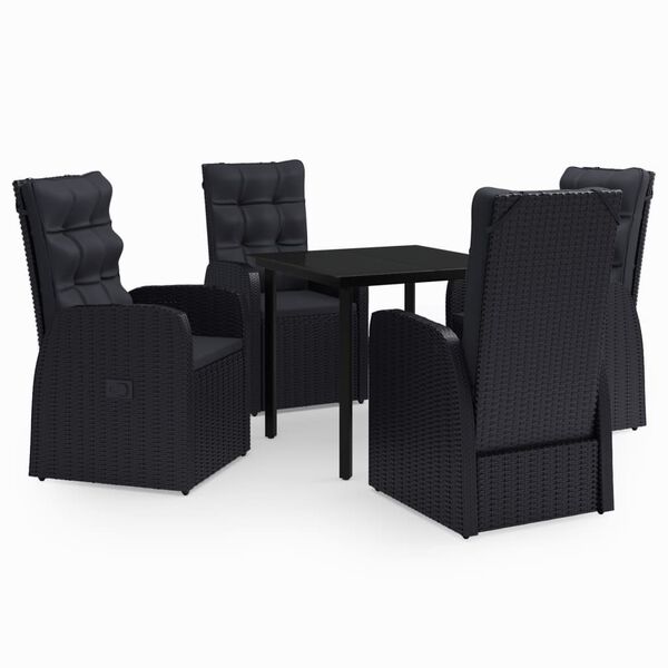 Viser produktbillede 1 af 11