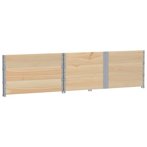 Viser produktbillede 4 af 7