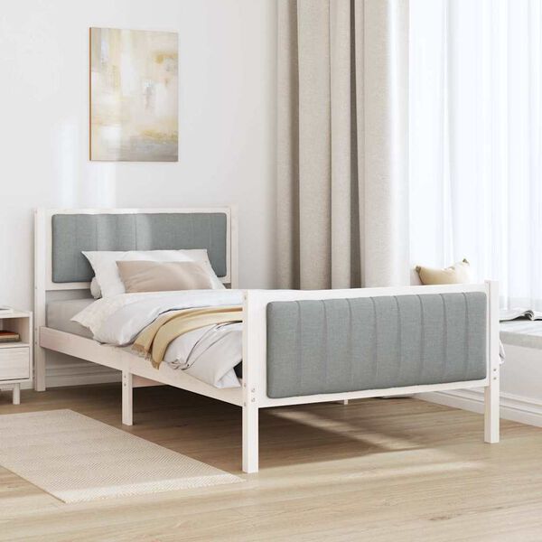 Viser produktbillede 4 af 11