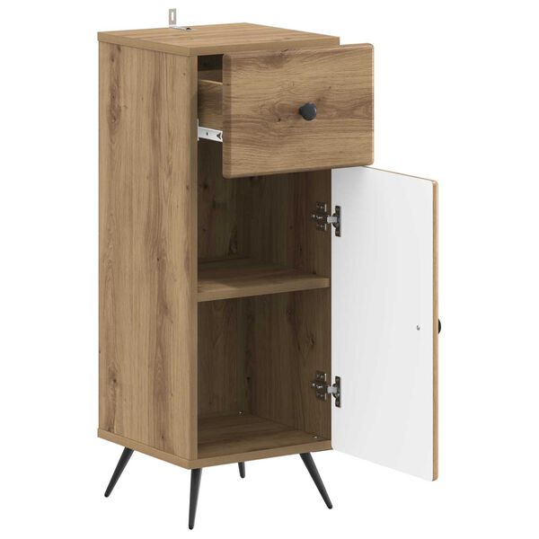 Viser produktbillede 2 af 9