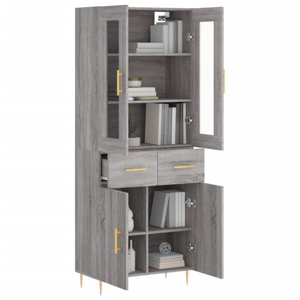 Viser produktbillede 3 af 15