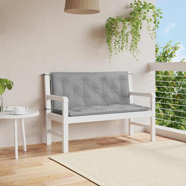Viser produktbillede 2 af 9