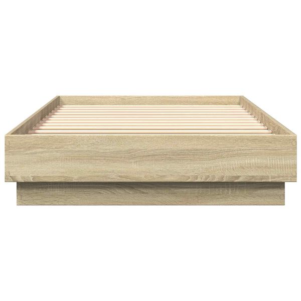 Viser produktbillede 4 af 8
