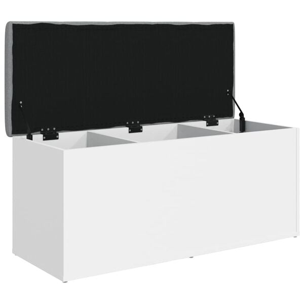 Viser produktbillede 4 af 9