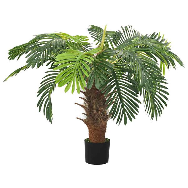 Viser produktbillede 2 af 6