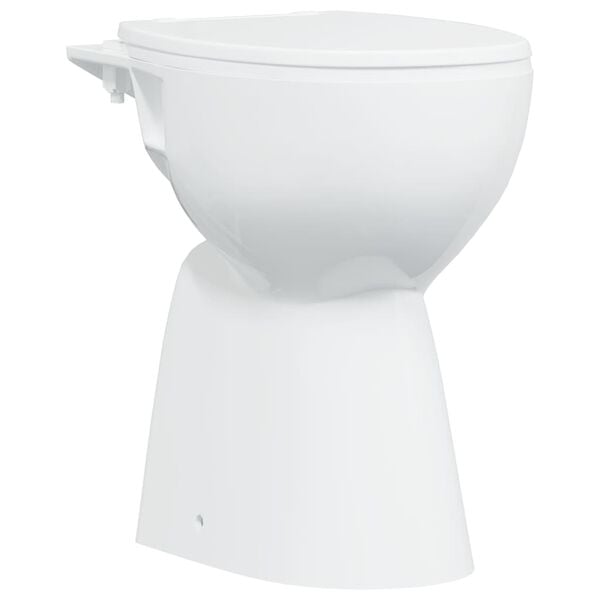 Viser produktbillede 1 af 13