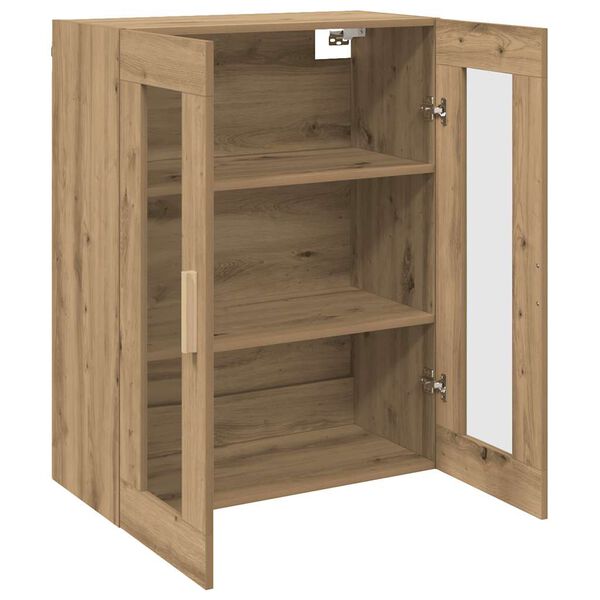 Viser produktbillede 4 af 12