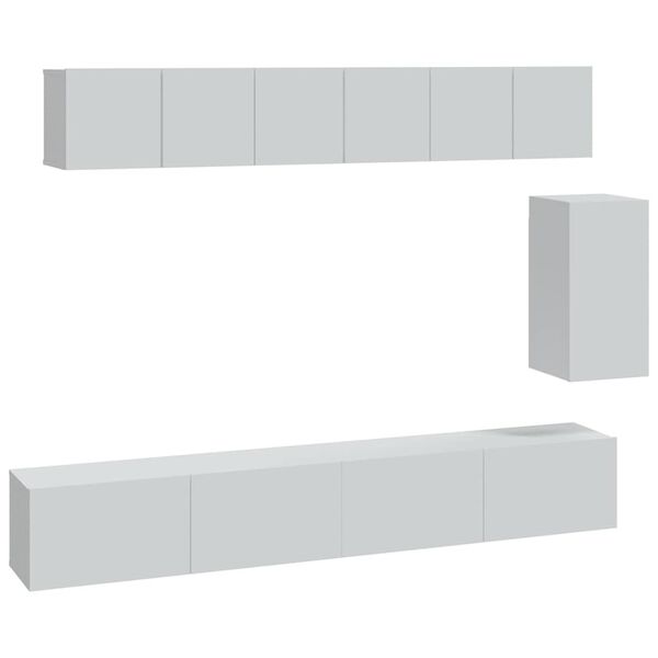 Viser produktbillede 1 af 8