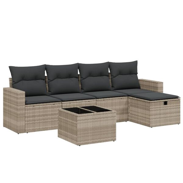 Viser produktbillede 1 af 17