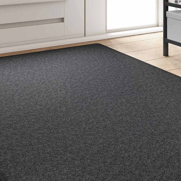 Viser produktbillede 3 af 8