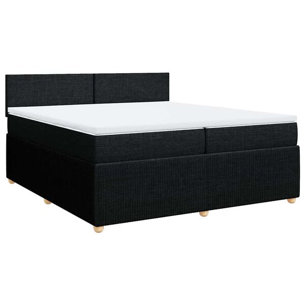 Viser produktbillede 3 af 18