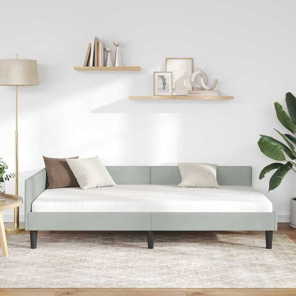 Viser produktbillede 3 af 11