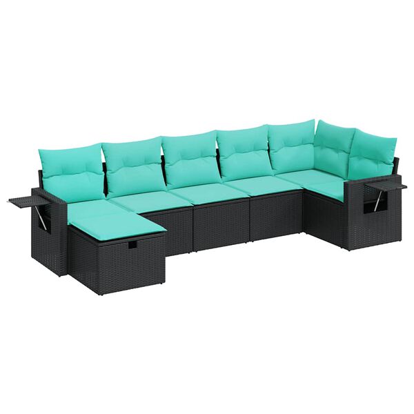 Viser produktbillede 1 af 20