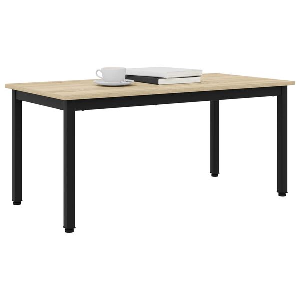 Viser produktbillede 3 af 11