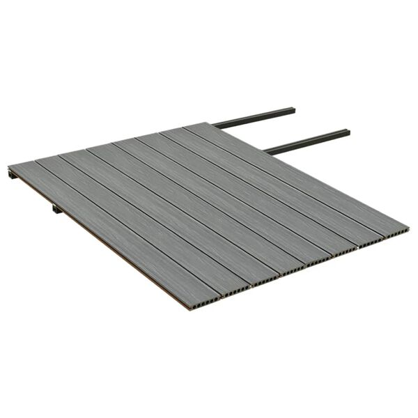 Viser produktbillede 4 af 13