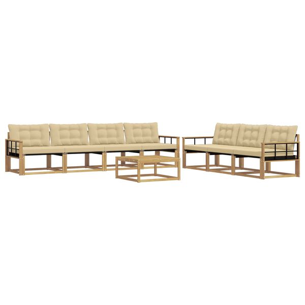 Viser produktbillede 1 af 12