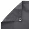 Produktminiaturebillede 4 af 7