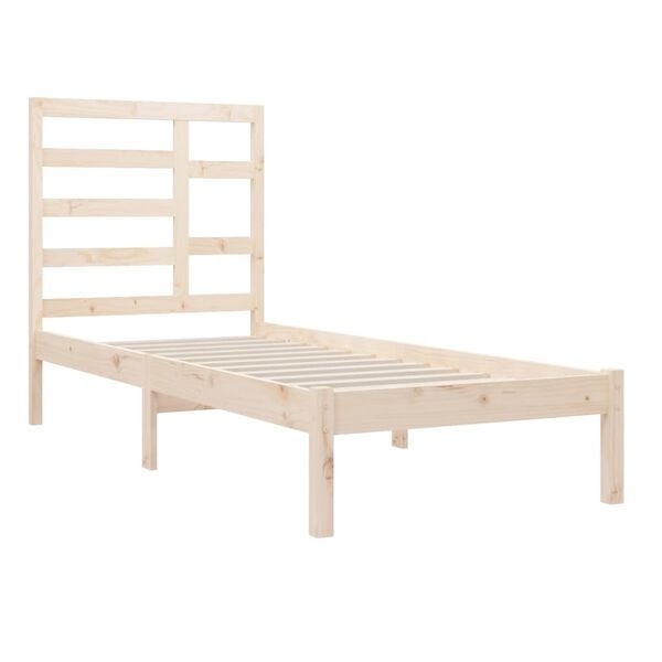 Viser produktbillede 4 af 6
