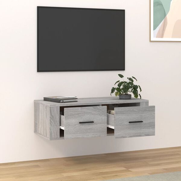 Viser produktbillede 3 af 10